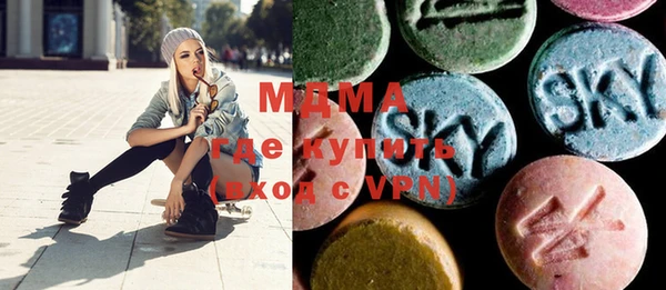 марихуана Алексин